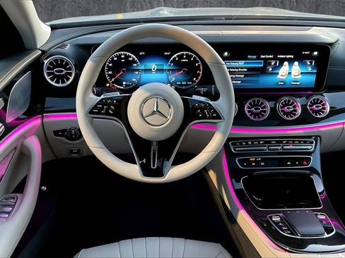 Used 2022 Mercedes-Benz CLS 450 4MATIC image 8