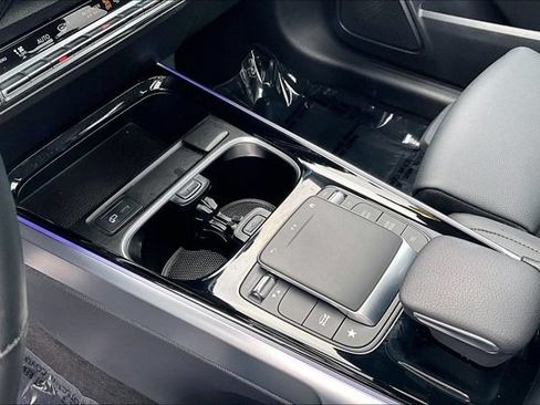 Certified 2023 Mercedes-Benz GLB 250 4MATIC w/ Premium Package image 13