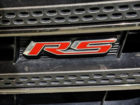 Used 2019 Chevrolet Traverse Premier w/ Redline Edition image 15