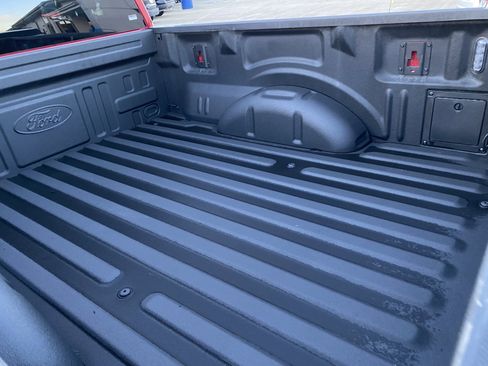 Used 2024 Ford F150 XLT w/ Tow/Haul Package image 9