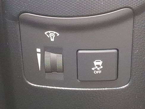 Used 2012 Kia Soul image 24