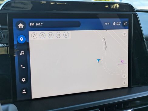 New 2026 Subaru Outback Limited XT image 20