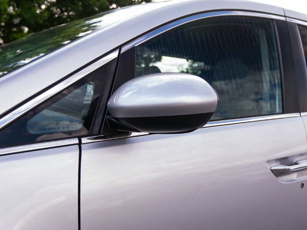 Used 2014 Honda Odyssey EX image 14