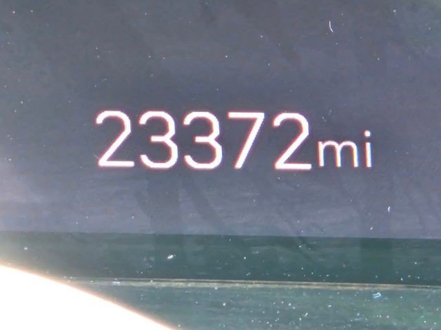 Certified 2026 Cadillac Escalade Luxury AWD/4WD image 29