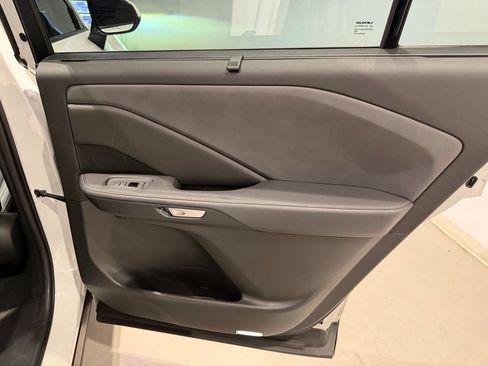 Used 2024 Lexus TX 350 AWD w/ Captains Chair Package image 44