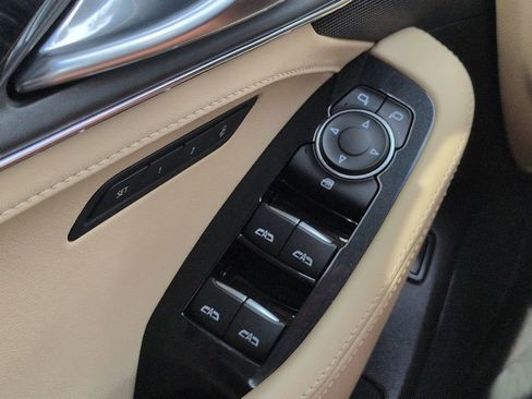 Used 2024 Cadillac CT5 Premium Luxury image 20