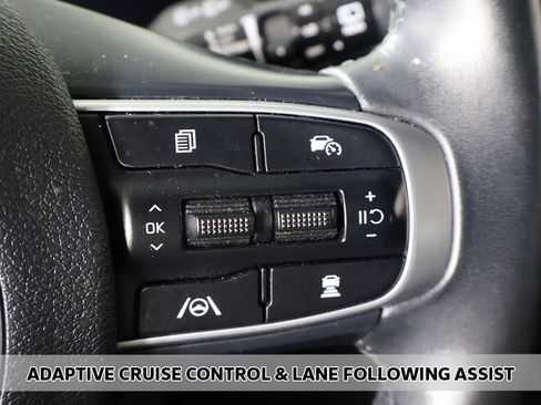 Used 2023 Kia Sportage X-Pro AWD/4WD image 6