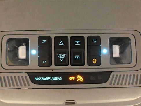 Used 2021 Ford Explorer Limited AWD/4WD image 36