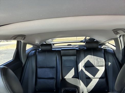 Used 2010 Honda Crosstour EX-L image 26