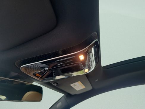 New 2026 Mercedes-Benz CLE 450 4MATIC Coupe image 26
