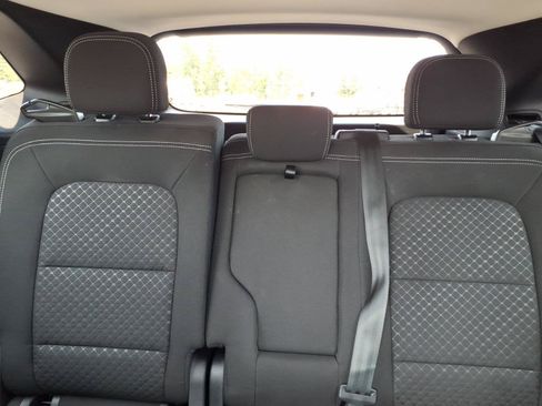 Used 2023 Ford Escape Active w/ Tech Pack #1 AWD/4WD image 14