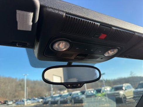 Used 2016 Volkswagen Beetle 1.8T Denim image 26