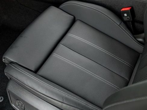 New 2025 Audi Q5 Premium Plus AWD/4WD image 14