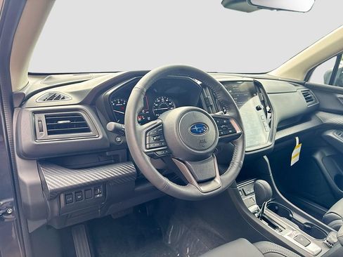 New 2026 Subaru Ascent Premium AWD/4WD image 5