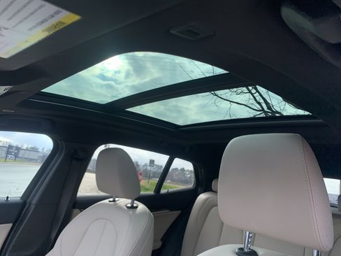 Used 2021 BMW X2 sDrive28i w/ Convenience Package image 28