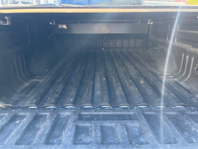 Used 2021 GMC Canyon Elevation w/ LPO, Power Package AWD/4WD image 8