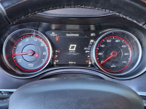 Used 2019 Dodge Charger SXT image 17