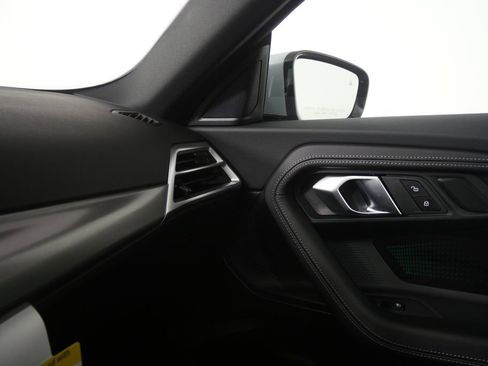 New 2026 BMW 230i xDrive Coupe w/ M Sport Package image 22