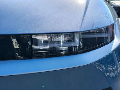 New 2026 Hyundai Ioniq 5 SEL AWD/4WD image 10