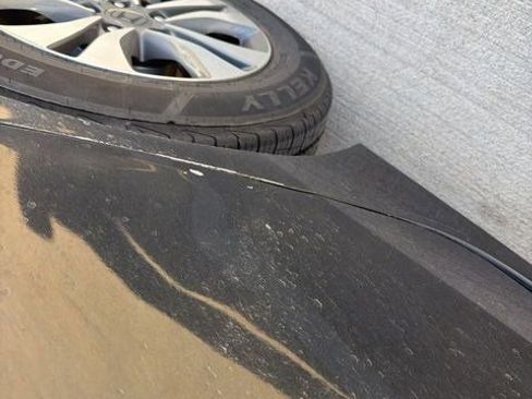 Used 2015 Honda Accord LX image 4