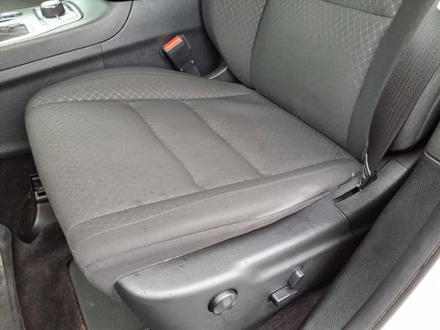 Used 2018 Jeep Grand Cherokee Laredo image 11