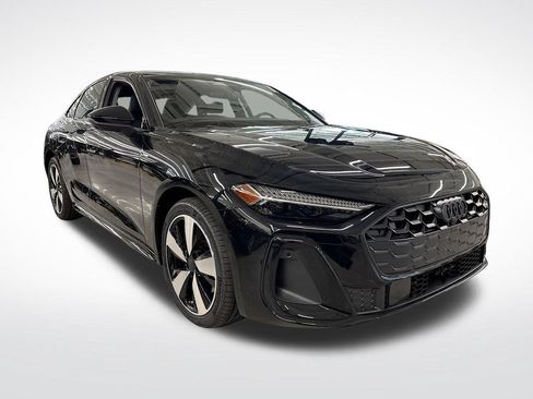 New 2026 Audi A5 2.0T Premium Plus AWD/4WD image 7