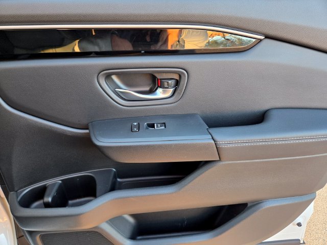 Certified 2023 Honda Pilot EX-L image 23