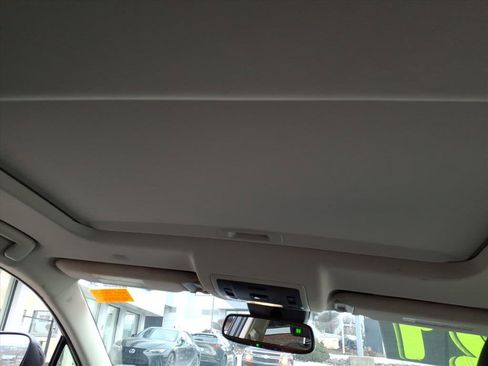 Used 2021 Lexus NX 300 300 Base w/ Accessory Package image 10