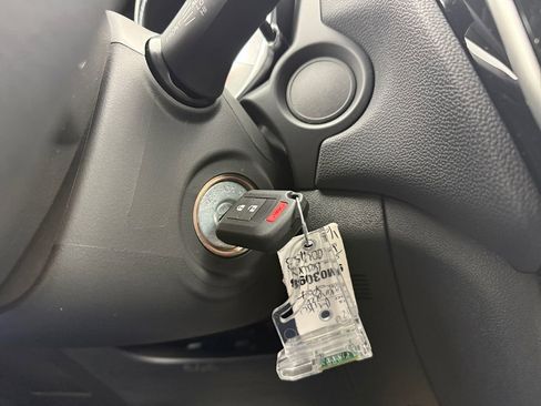 New 2026 Mitsubishi Outlander Sport LE image 29