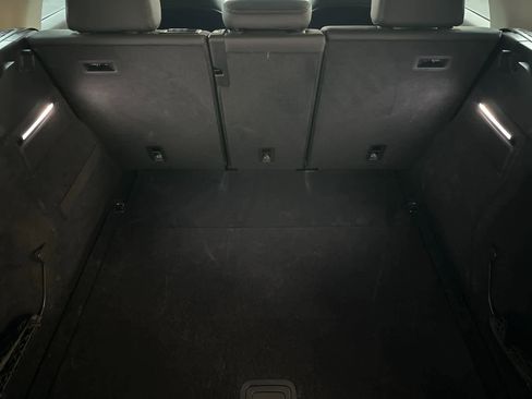 Used 2023 Audi Q5 2.0T Premium w/ Convenience Package image 15