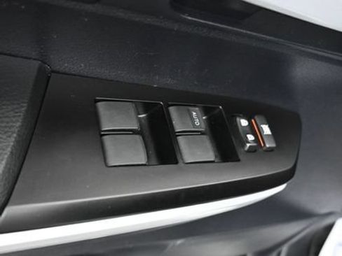 Used 2021 Toyota Tundra SR5 AWD/4WD image 10