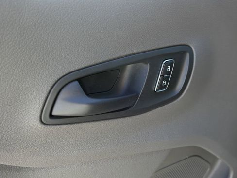 Used 2023 Ford Transit 250 Low Roof w/ Exterior Upgrade Package image 12