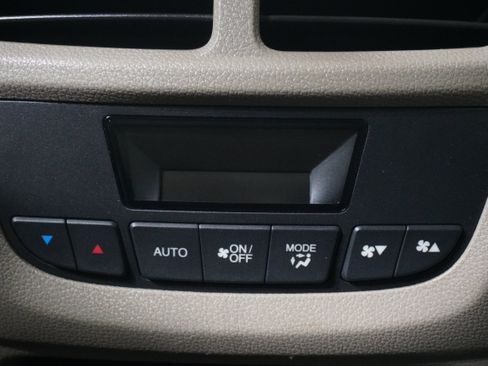 Used 2016 Honda Pilot EX-L image 15
