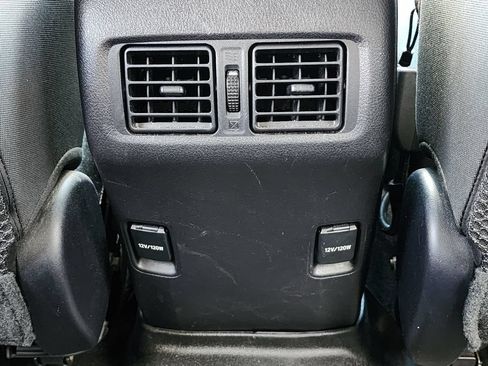 Used 2015 Toyota 4Runner SR5 RWD image 18