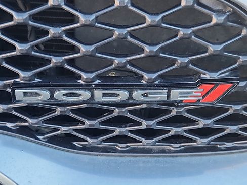 Used 2021 Dodge Durango SXT image 23