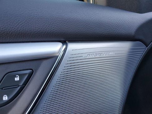 Used 2023 Cadillac CT5 Luxury w/ Sun And Sound Package image 20