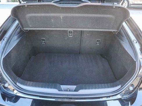 Used 2024 MAZDA MAZDA3 s image 38