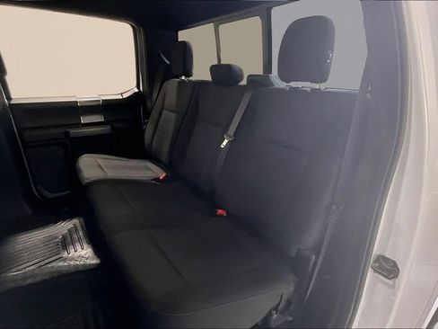 Used 2019 Ford F150 XLT w/ Equipment Group 302A Luxury image 23