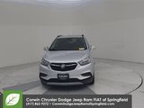 Used 2018 Buick Encore Preferred image 5