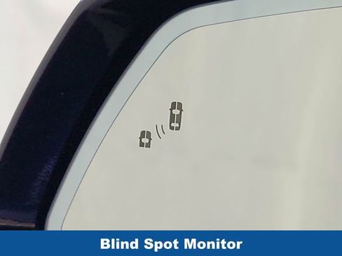 Used 2016 Hyundai Genesis 3.8 w/ Option Group 04 AWD/4WD image 12