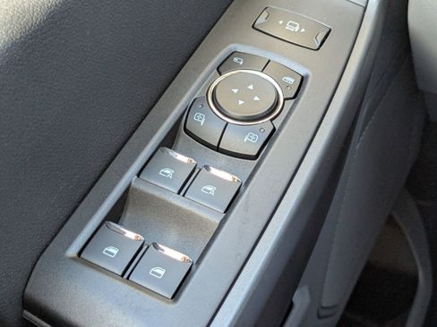 New 2026 Ford F250 XLT w/ FX4 Off-Road Package image 26