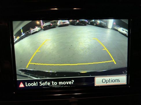 Used 2014 Volkswagen Passat TDI SE image 29