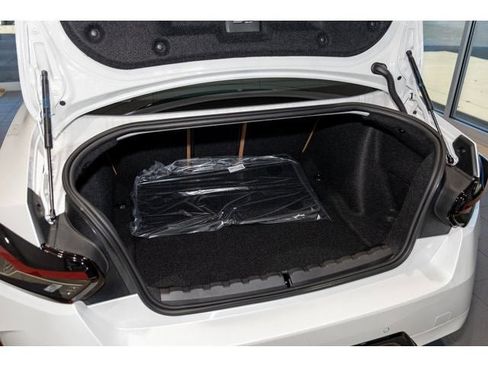 Used 2026 BMW 230i xDrive Coupe w/ Premium Package image 49