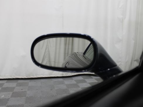 Used 2000 Chevrolet Corvette Hardtop w/ Memory Pkg image 11