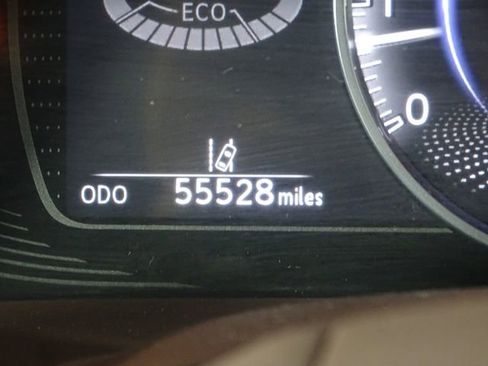 Used 2019 Lexus ES 350 image 40