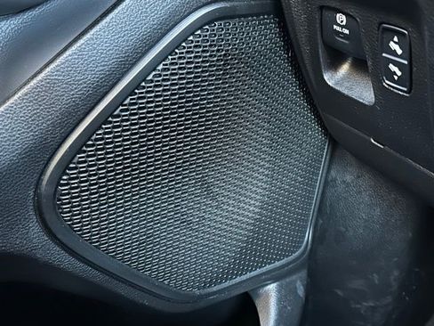 Used 2021 RAM 1500 Big Horn image 20