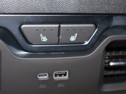 New 2026 GMC Sierra 1500 Denali w/ Technology Package image 14