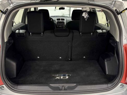 Used 2013 Scion xD 10 Series image 25