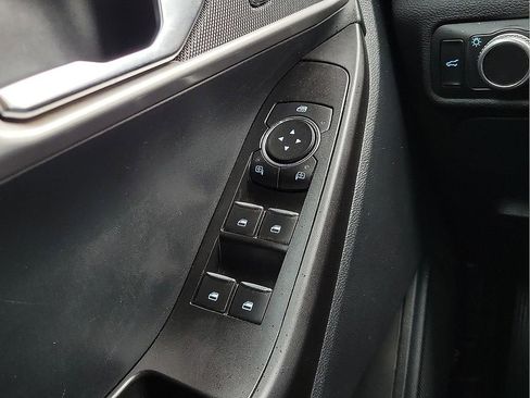 Used 2021 Ford Explorer 2WD w/ Class III Trailer Tow Package image 14