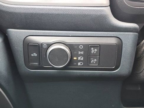 Used 2022 Ford Maverick XL image 18